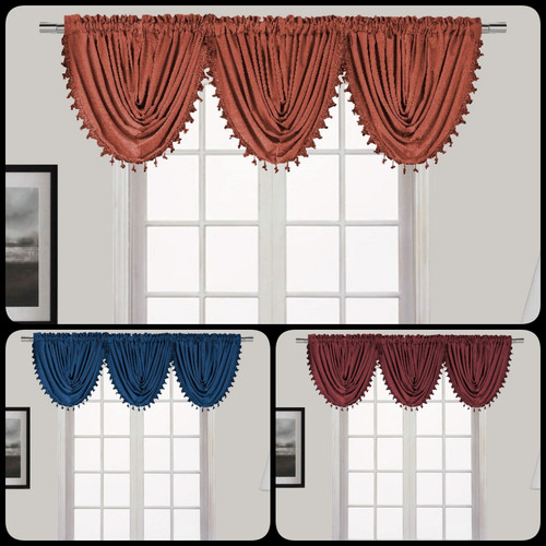 Hwo beaded faux silk shiny - faux,