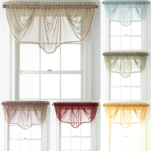 1pc weavy beaded waterfall - weavy,
